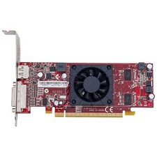 PCIe GPU Graphics Card Clearance Sale. Multiple options.  All Must Go