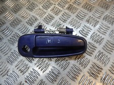 Genuine toyota mr2 sw20 driver - toyota,