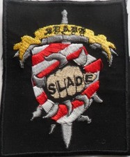 SLADE 'We'll Bring the House