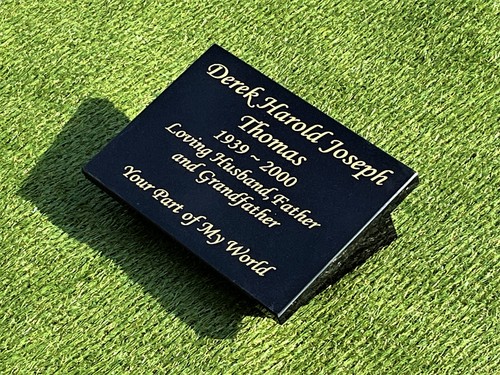Memorial stone gravestone - memorial,