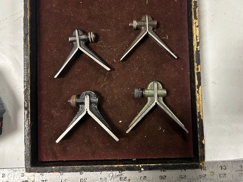 Machinist shb tool lathe mill - shb,