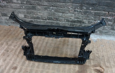 42625 3RD FLR 2009-2012 8P