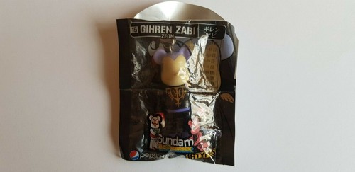 Japanese kubrick bearbrick - japanese,