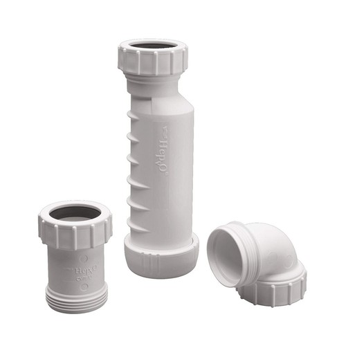 Wavin bv1b hepvo - wavin, sanitary