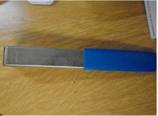 Laser tensioner wrench and lever ''new'' 3107 & 3576