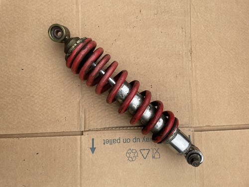 Used shock absorber for - used,