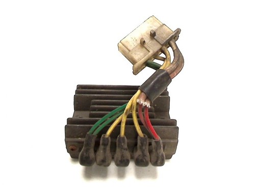 S7t regulator rectifier - regulator,