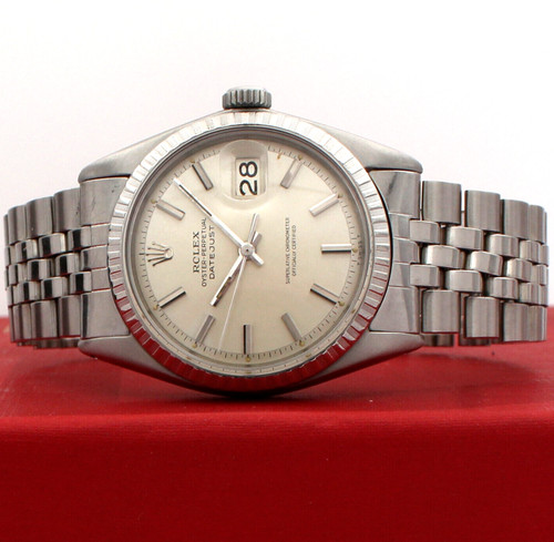Mens vintage rolex - mens, oyster