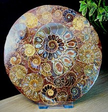 Large 11cm high quality - 11cm,