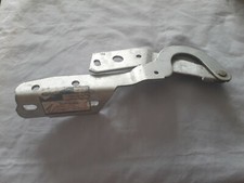 NEW GENUINE FORD ESCORT MK5 MK6 RH BONNET HINGE RS **COSWORTH** RS2000 XR3i 