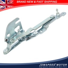 Hinge Bonnet Fit 88270112401