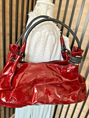 Russell bromley stunning - bromley,