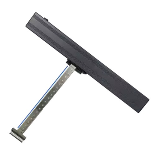 Electric window opener - window,