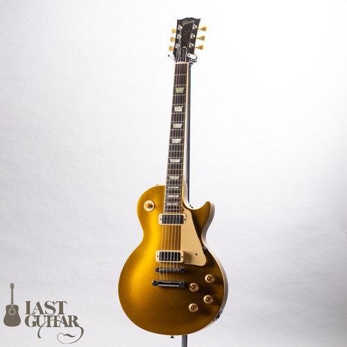 Gibson les paul deluxe - gibson,