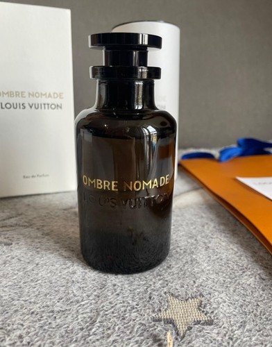 Louis vuitton ombre - vuitton,