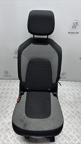 Oem 2017 citroen grand - oem,