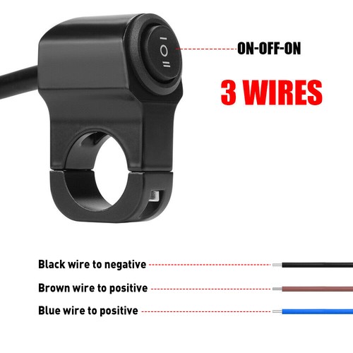 Universal black for - universal,