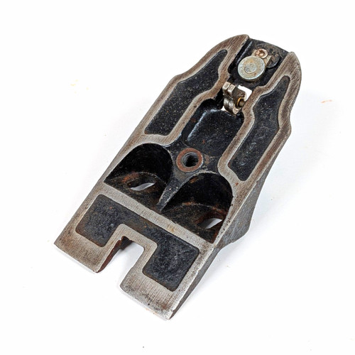 Stanley 2 plane frog - stanley,