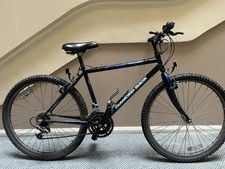 Diamond Back Mountain Bike