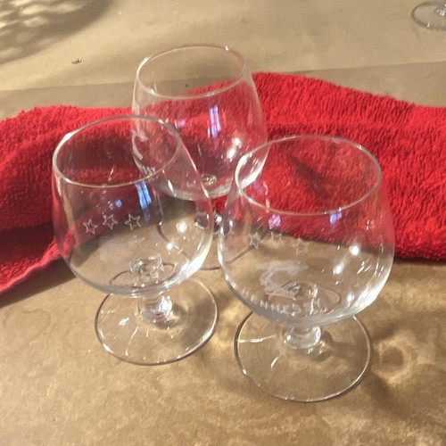 Hennessy clear cognac brandy - cognac,