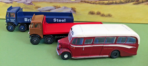 E vehicles suitable - 3, x