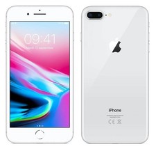 Apple iPhone 8 Plus A1897 64GB