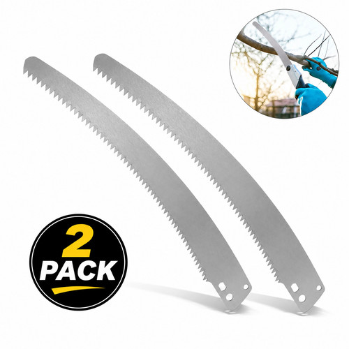 Pole saw blade steel - blade,,
