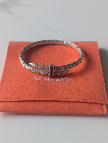 John hardy spear flex - flex, —