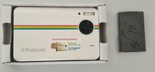 Polaroid Z2300 10.0MP Digital