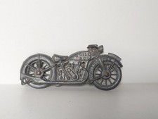Pre War EARLY JOHN HILL &  Co