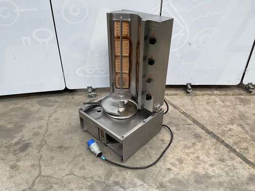 Polydor commercial electric - polydor,