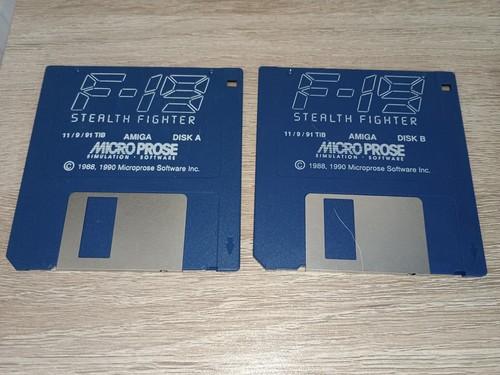 Stealth fighter game for - fighter,
