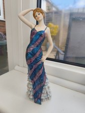 Regal Collection Janice P019