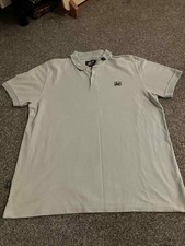 Peaceful Hooligan Men's XXL