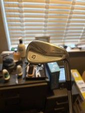 Taylormade P7MC Irons 7-PW