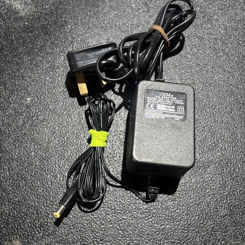Oem 121addt adaptor - oem,