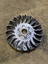 Polaris Predator 90 Quad -