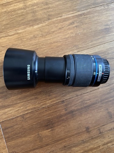 Samsung xenon - samsung, d-xenon