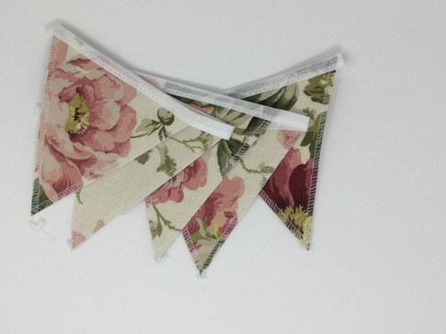 Laura ashley peony garden - ashley,