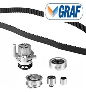 Water pump timing - pump, &