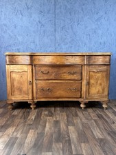 Victorian Farmhouse Pine