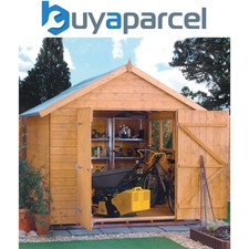 Rowlinson Premier Range 10x8