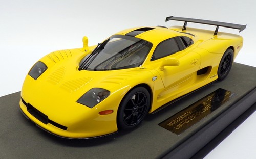 Top marques scale resin - top,