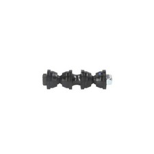 2X FOR FORD VOLVO REPAIR KIT
