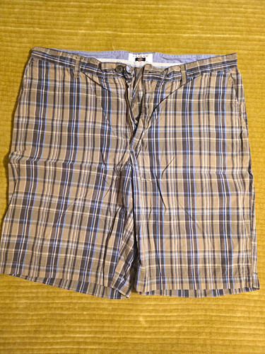 Joseph brown blue beige - joseph,
