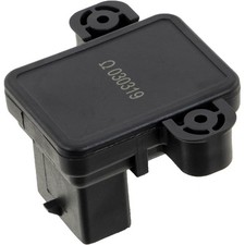 OEM Grade 1991-2000 Dodge