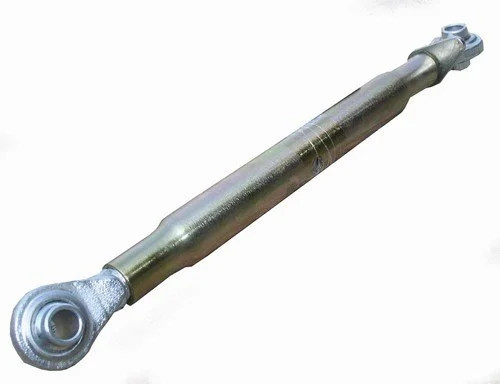 Top link tube - 24-1/2",