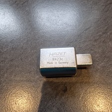 Hazet Socket Adapter Square