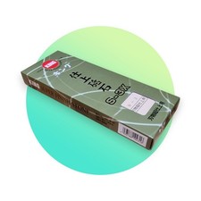 King Japanese S-3 6000 Grit