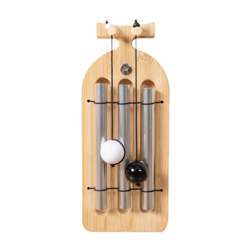 Door bell chime - door,